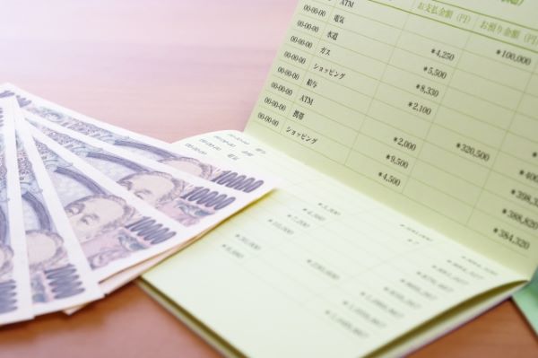 入金スピードもチェック！すぐに現金化したいなら当日or翌日入金可能なものが最適